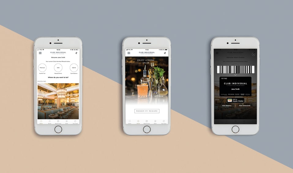 app_web_banner1