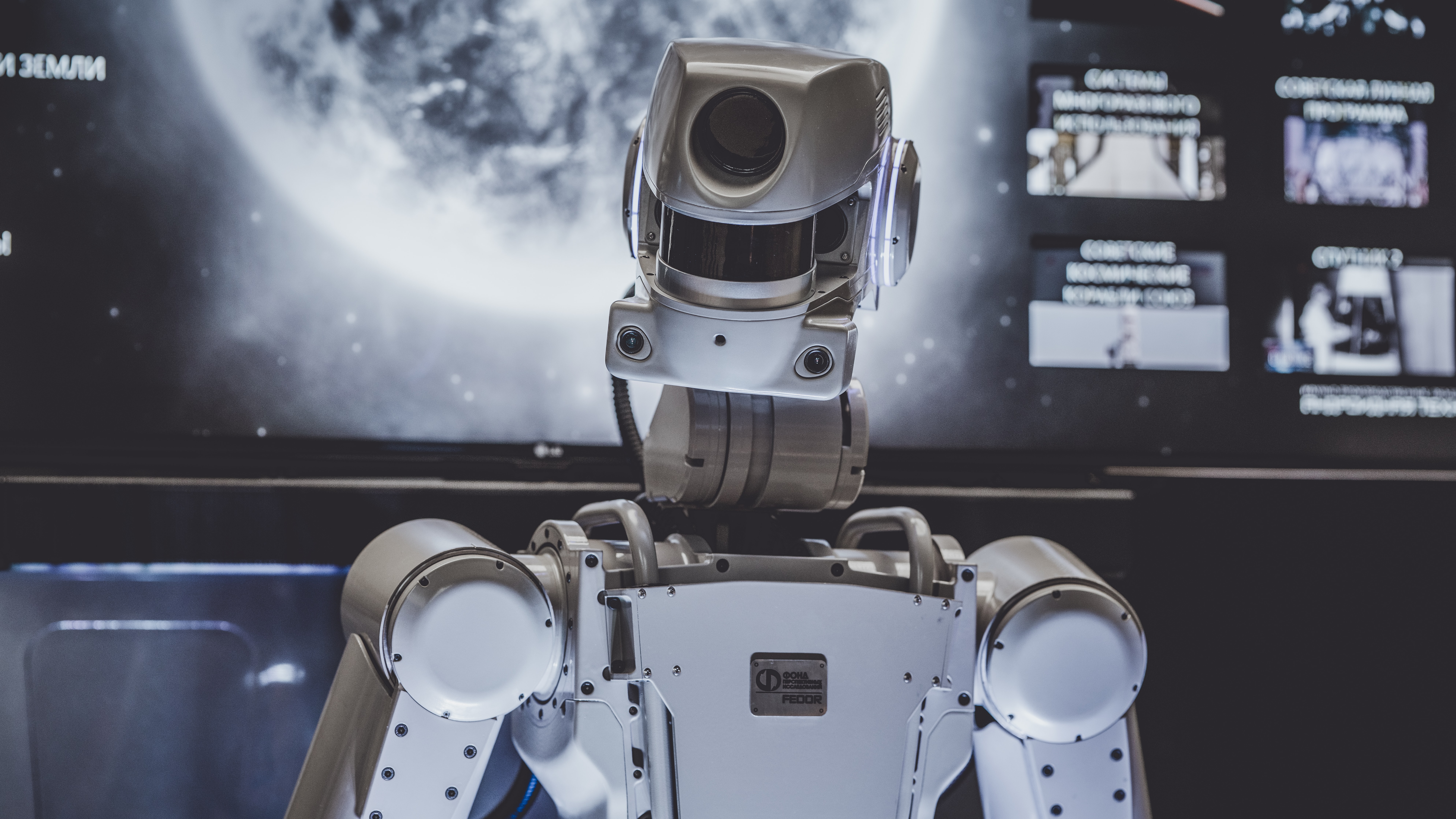 Artificial Intelligence’s Progress Till Now and What to Expect in the Near Future.