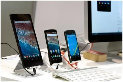 AR & VR – The New Age Tech That’s Revolutionising the Education System!