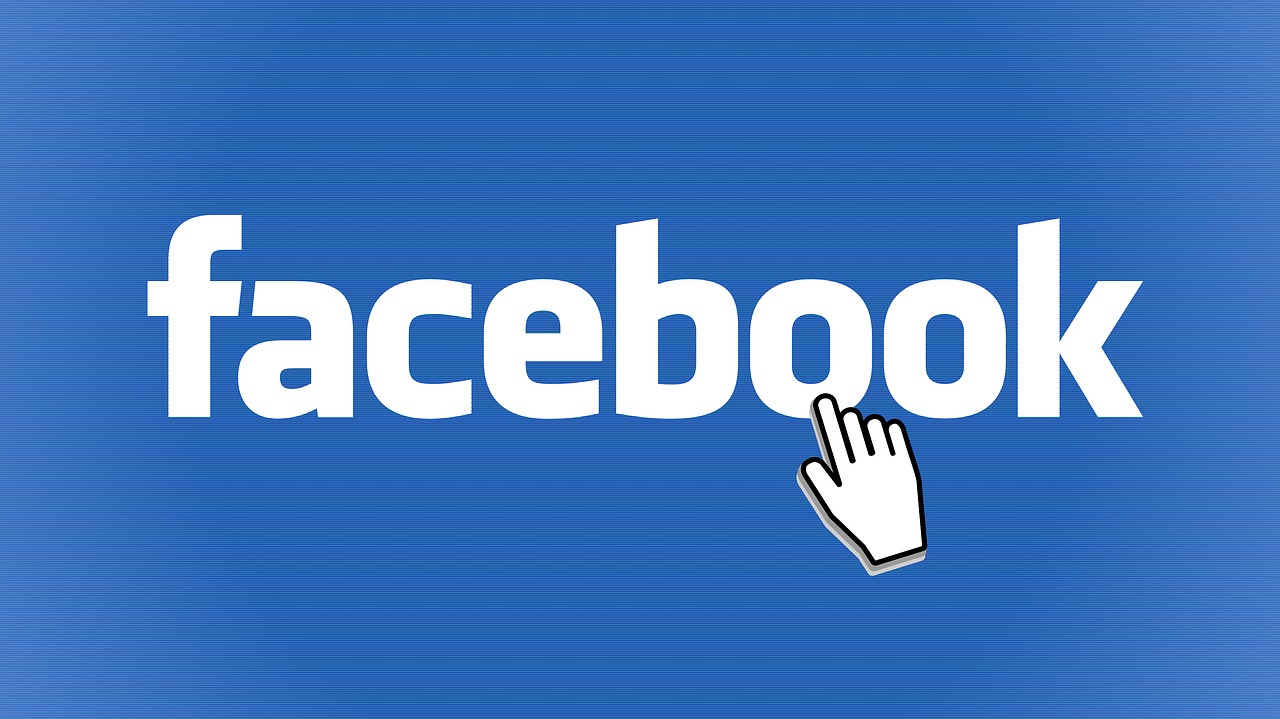 #DeleteFacebook – Users Are Naive to Think This Is the End for Facebook