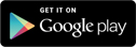 DS LAUNCHER