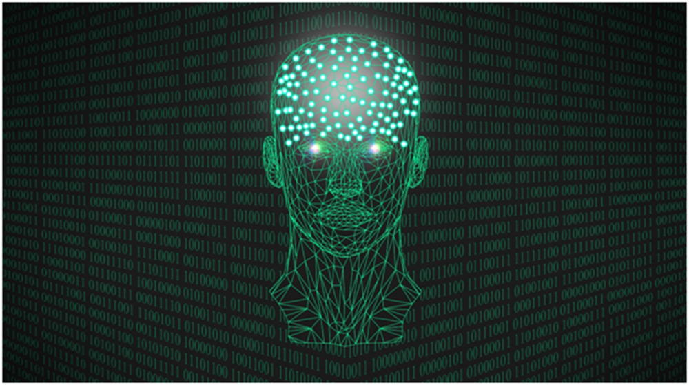 COULD WE BE STUNTING AI PROGRESSION AS A RESULT OF FEAR?