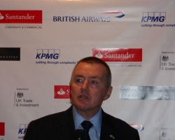 dotsquares-set-to-benefit-from-trade-mission-to-brazil-joined-by-willie-walsh