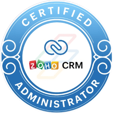 zoho technical services