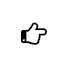 sugarcrm technology solutions