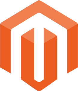 Magento certification