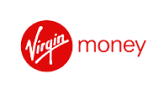 Virgin Money