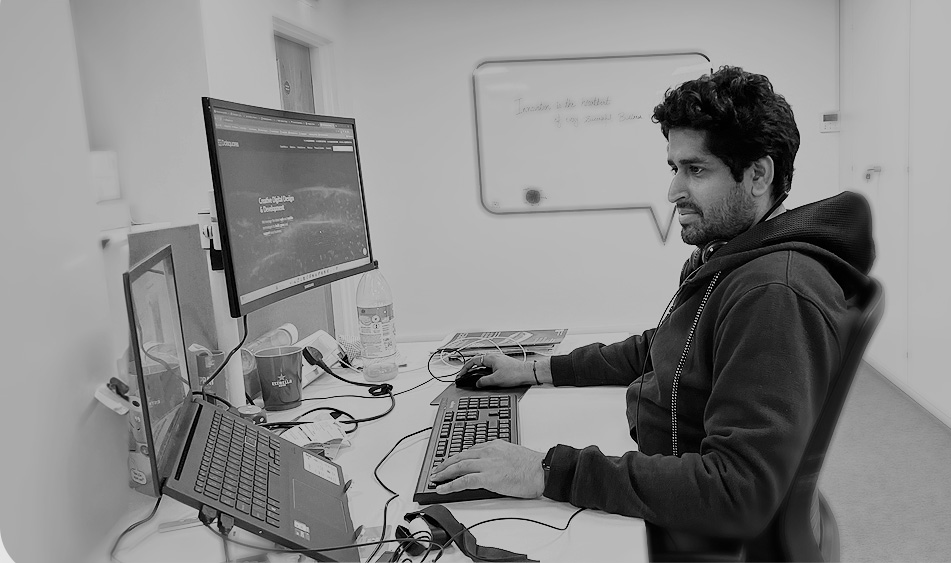 Pranjal 